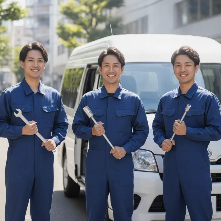 자동차 수리 팀 위치: 춘천시